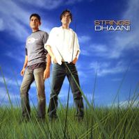 Strings - Dhaani