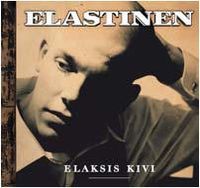 Elastinen - Elaksis Kivi