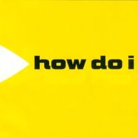 How Do I - Submarine