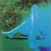 Delicatessen - Hustle Into Bed