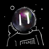 Dead Space Cadets - Make it or (amen) Break it: A2B2 Sunset Fest Mix