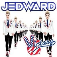 Jedward - Victory