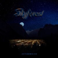 Skyforest - Aftermath