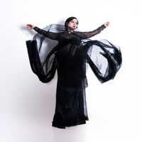 Emel - Everywhere We Looked Was Burning (Live)