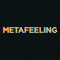 Hayden Thorpe - Metafeeling