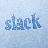Molly Payton - Slack
