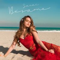 Sara&iacute; - B&eacute;same