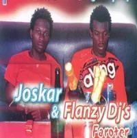 Joskar DJ & Flamzy DJ - Faroter