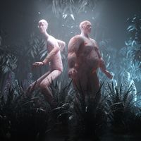 MEMBA - SAGA-I