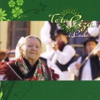 Teta Liza - Teta Liza i Lado