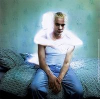 Sega Bodega - Only Seeing God When I Come