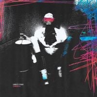 Lancey Foux - LIVE.EVIL