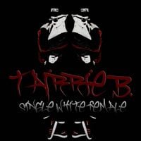 Tairrie B - Single White Female
