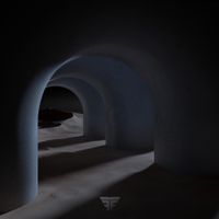 Flight Facilities - The Ghost (Remixes)