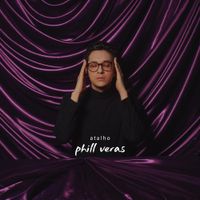 Phill Veras - Atalho