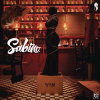 Sabino - Yin