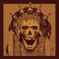 Makiladoras - Niemandsland