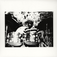 Roy Brooks & The Improvisational Sphere - Live at Lelli's