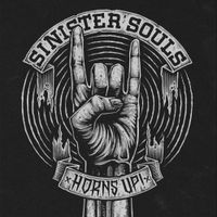 Sinister Souls - Horns Up!