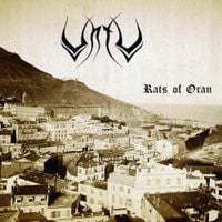 Untu - Rats of Oran