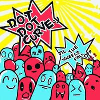 Dot Dot Curve :) - Til the Wheels Fall Off, Vol. 2