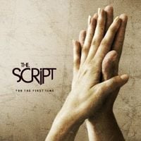 The Script - For the First Time