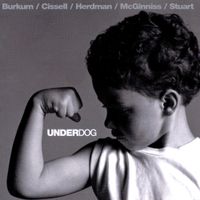 Audio Adrenaline - Underdog