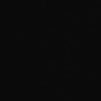 Lorn - YO2_RUSTLIN