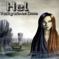 Hel - Valkyriors Dom