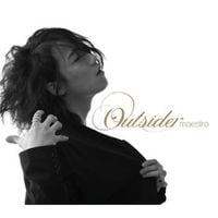 Outsider - Maestro