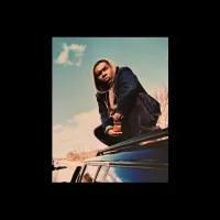 Jay Electronica - The Detroit Demo
