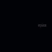 STAKE - Catatonic Dreams