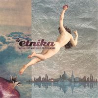 Etnika - Maddalena's Marvellous Tripfolk Klabb