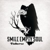 Smile Empty Soul - Vultures