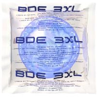 Shygirl - BDE 3XL