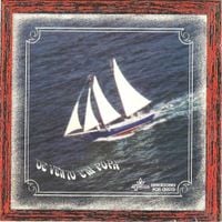 Vencedores Por Cristo - De Vento em Popa