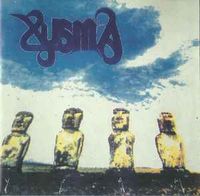 Xysma - Yeah