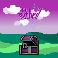 Pandrezz - Mithril