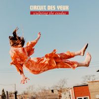 Circuit des Yeux - Sculpting the Exodus