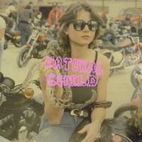 Natural Child - Natural Child