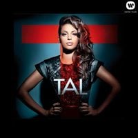 Tal - Le Droit de r&ecirc;ver