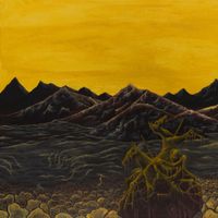 Ushangvagush - Mntu
