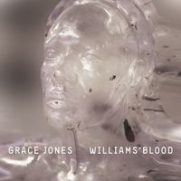 Grace Jones - Williams' Blood