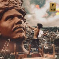 Cesar Mc - Dai a Cesar o que &eacute; de Cesar