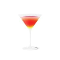 A. G. Cook & Life Sim - Xtreme Mixology