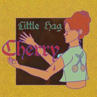 Little Hag - Cherry