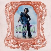 Los Retros - Solo T&uacute;