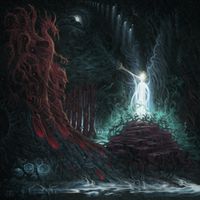 Obed Marsh - Innsmouth