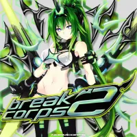 Various Artists - Break Corps 2