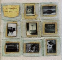 Electrelane - The Power Out